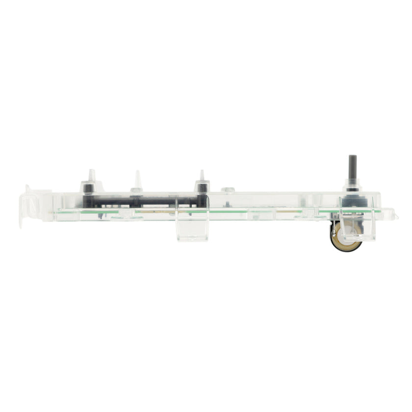 Frigidaire 5304523183 User Interface Board for Dryer