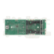 Frigidaire 5304523183 User Interface Board for Dryer