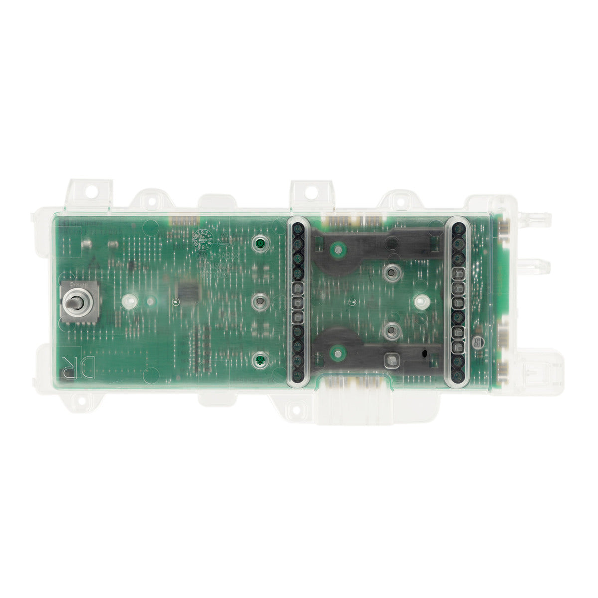 Frigidaire 5304523183 User Interface Board for Dryer