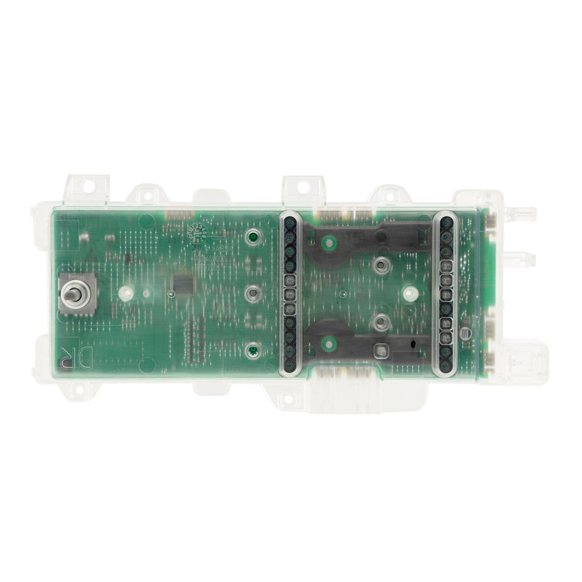 Frigidaire 5304523183 User Interface Board for Dryer