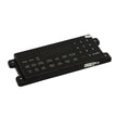 Frigidaire 5304523298 Voltron Electronic Oven Control Part