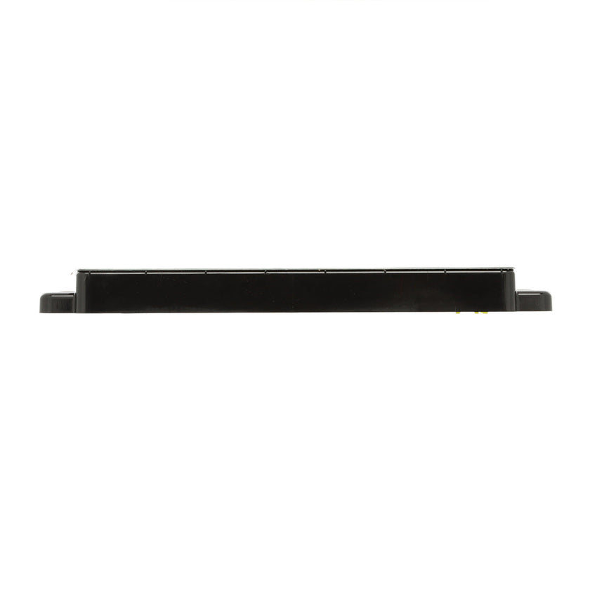 Frigidaire 5304523298 Voltron Electronic Oven Control Part