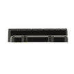 Frigidaire 5304523298 Voltron Electronic Oven Control Part