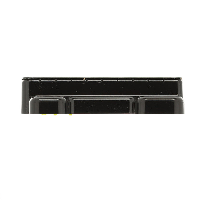 Frigidaire 5304523298 Voltron Electronic Oven Control Part