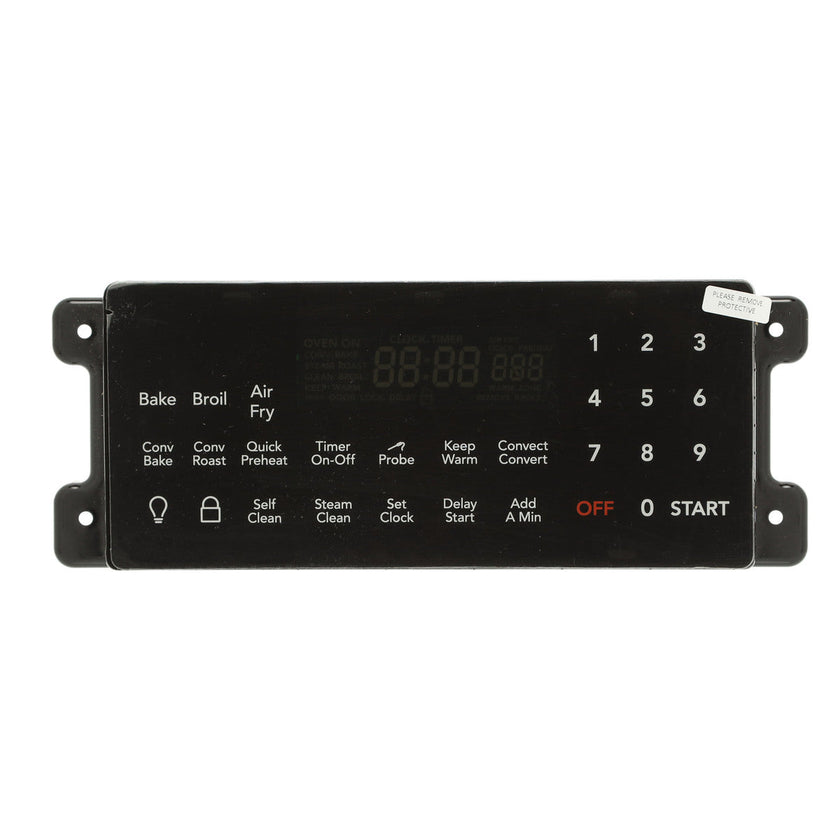 Frigidaire 5304523298 Voltron Electronic Oven Control Part