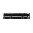 Frigidaire 5304523298 Voltron Electronic Oven Control Part