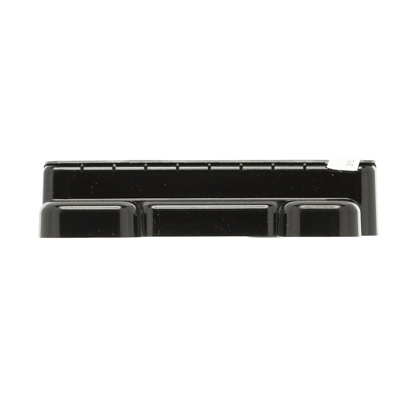 Frigidaire 5304523298 Voltron Electronic Oven Control Part