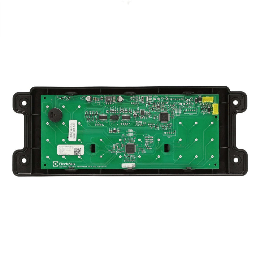 Frigidaire 5304523298 Voltron Electronic Oven Control Part