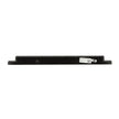 Frigidaire 5304523298 Voltron Electronic Oven Control Part