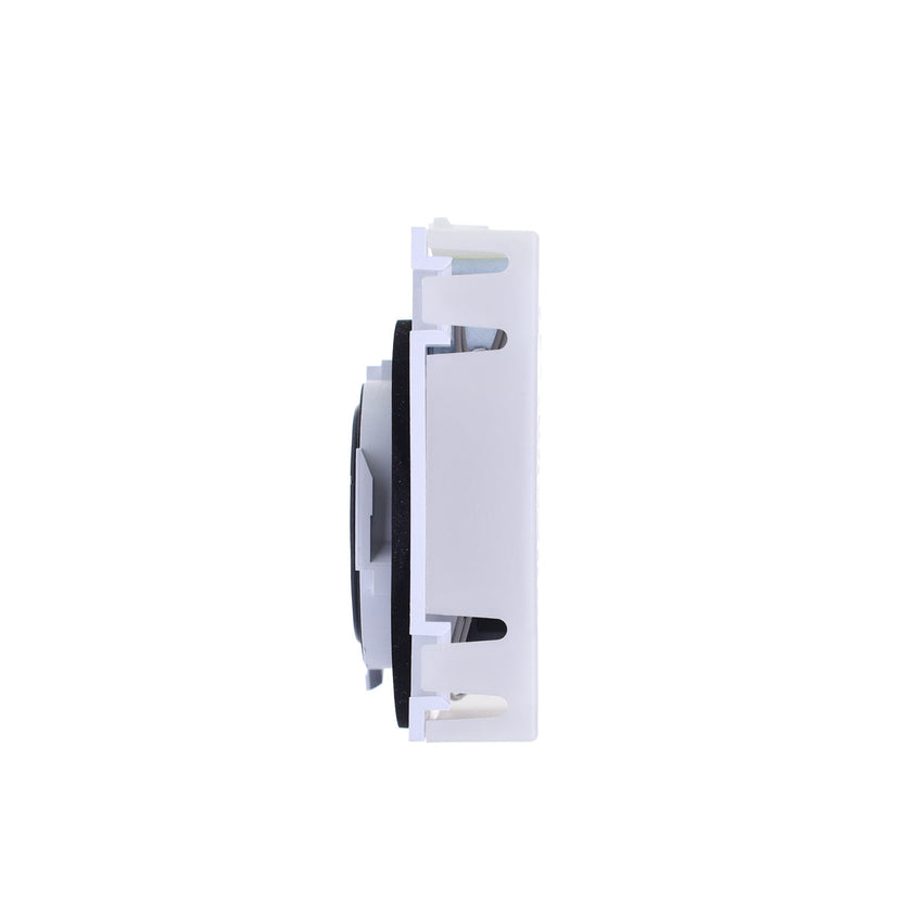 Frigidaire 5304523304 Dishwasher Vent Blower Assembly Part