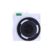 Frigidaire 5304523304 Dishwasher Vent Blower Assembly Part