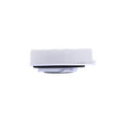 Frigidaire 5304523304 Dishwasher Vent Blower Assembly Part