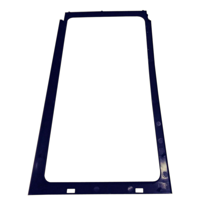 Kit de verrouillage de réfrigérateur Frigidaire 5304523456 avec étrangleur