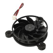 Frigidaire 5304523741 Evaporator Fan Motor for Refrigerator
