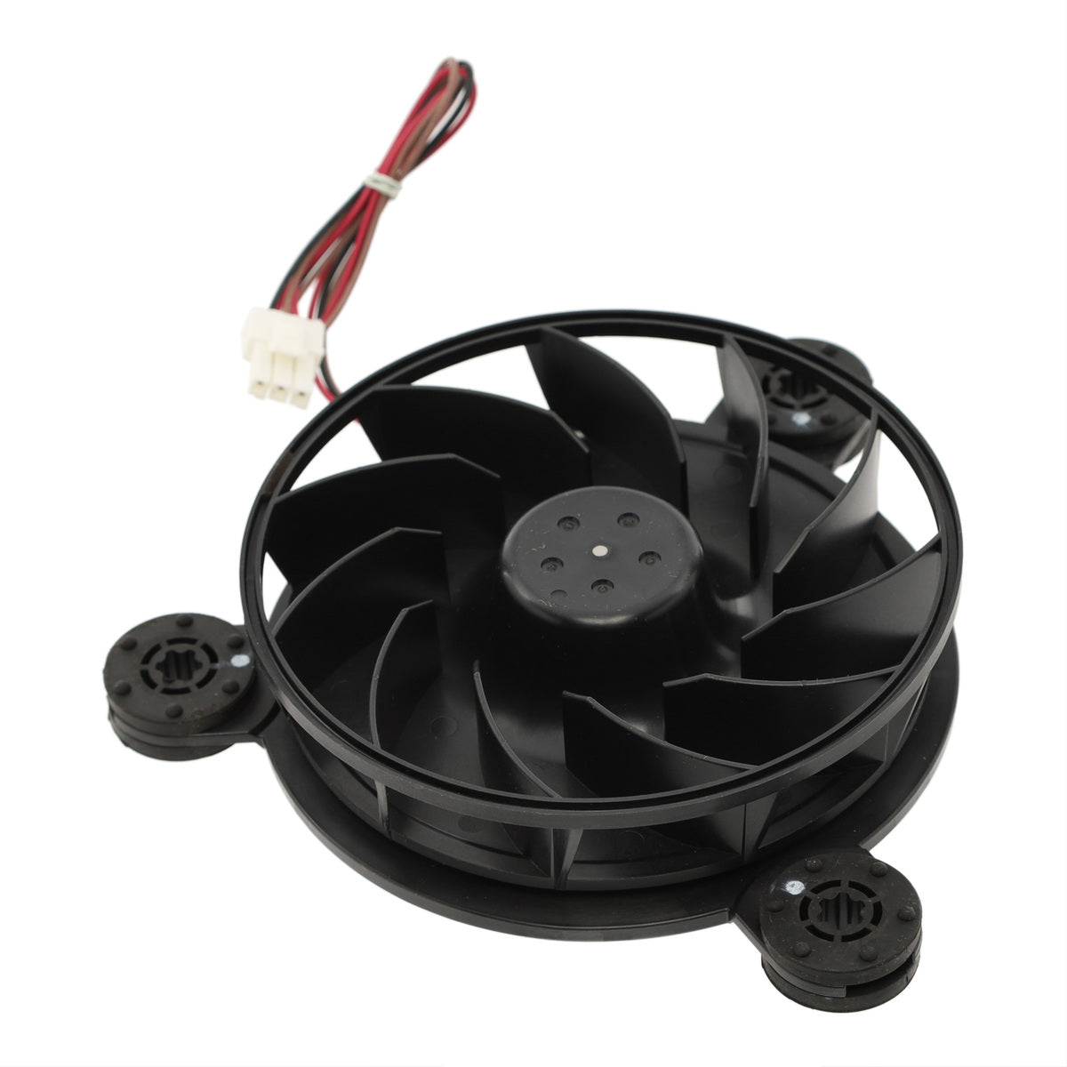 Frigidaire 5304523741 Evaporator Fan Motor for Refrigerator