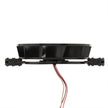 Frigidaire 5304523741 Evaporator Fan Motor for Refrigerator