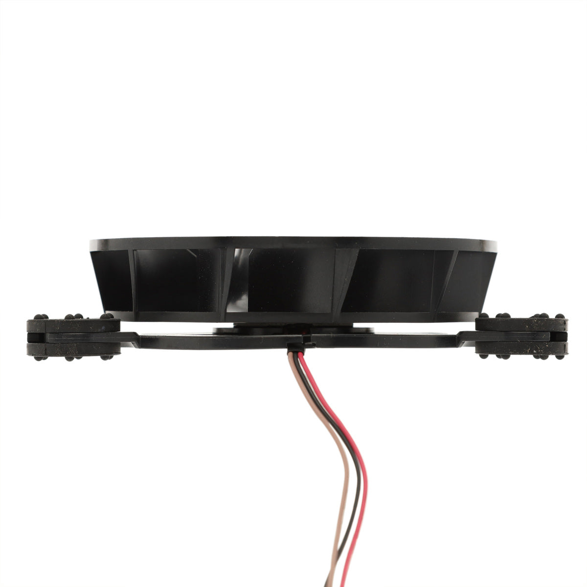 Frigidaire 5304523741 Evaporator Fan Motor for Refrigerator
