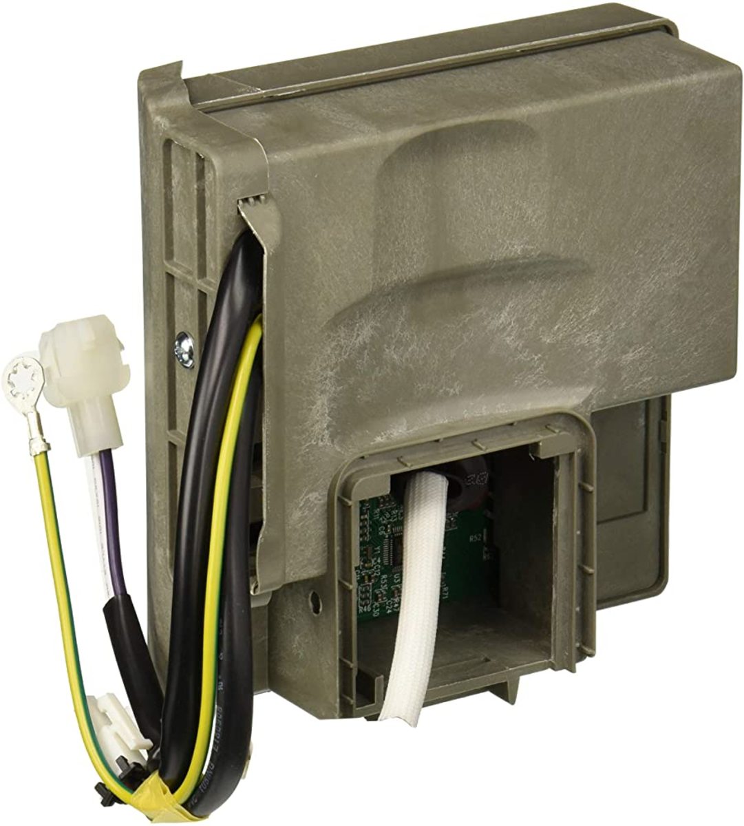 Pièce détachée 5304523779 pour réfrigérateur Frigidaire FlexDrive 2.2 à onduleur