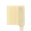Frigidaire 5304523788 Faisceau de câblage pour la température/dégivrage du réfrigérateur
