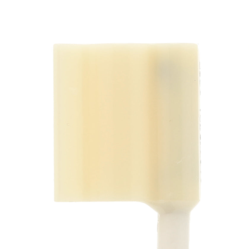 Frigidaire 5304523788 Faisceau de câblage pour la température/dégivrage du réfrigérateur