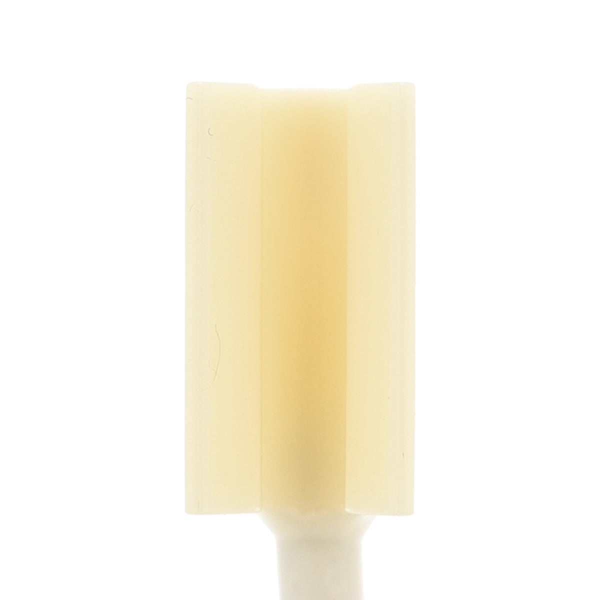 Frigidaire 5304523788 Faisceau de câblage pour la température/dégivrage du réfrigérateur