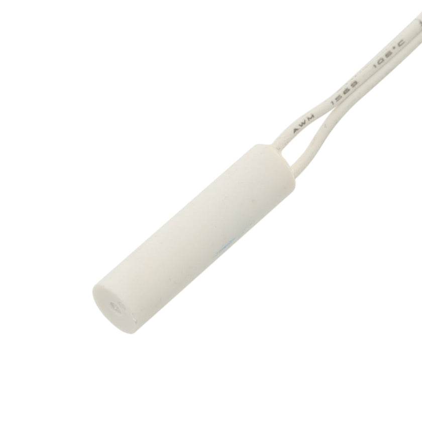Frigidaire 5304523788 Faisceau de câblage pour la température/dégivrage du réfrigérateur