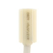 Frigidaire 5304523788 Faisceau de câblage pour la température/dégivrage du réfrigérateur