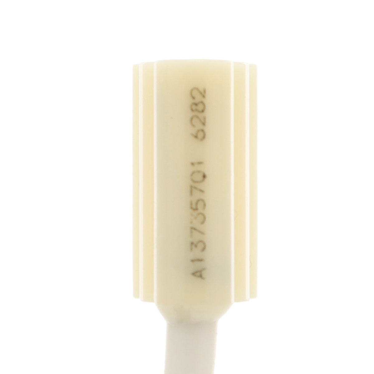 Frigidaire 5304523788 Faisceau de câblage pour la température/dégivrage du réfrigérateur