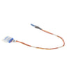 Frigidaire 5304523789 Refrigerator Potentiometer Harness