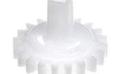 Engrenage de pignon pour réfrigérateur Frigidaire, pièce 5304524001