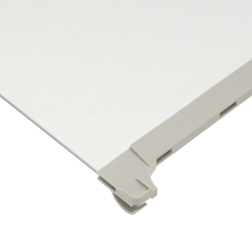 Frigidaire 5304524074 Grande étagère en verre pour réfrigérateur