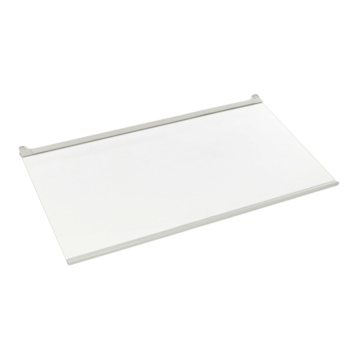 Frigidaire 5304524074 Grande étagère en verre pour réfrigérateur