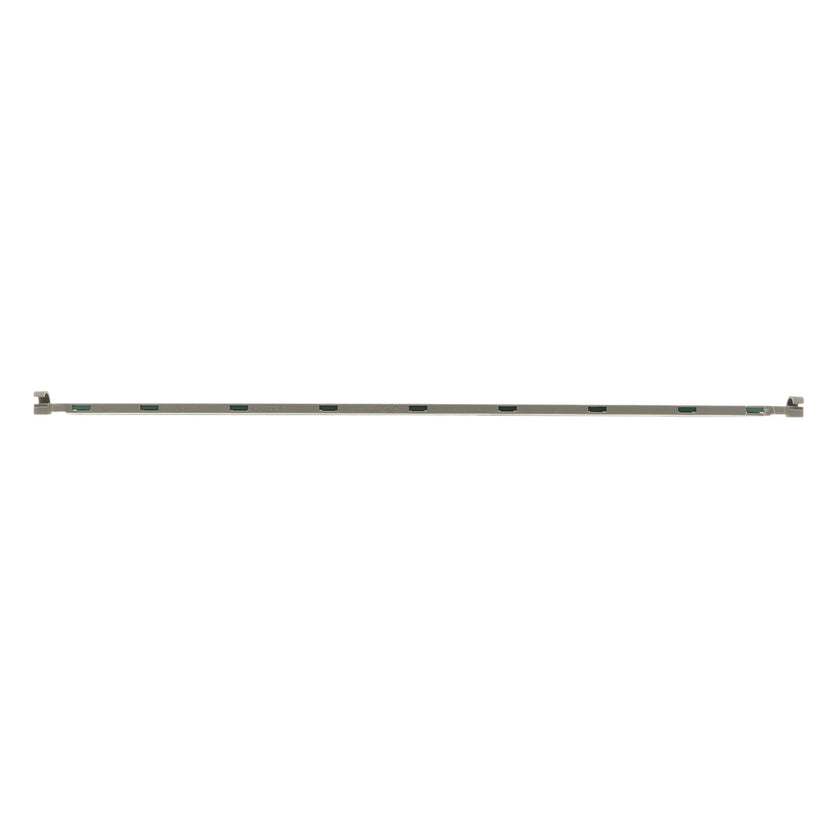 Frigidaire 5304524074 Grande étagère en verre pour réfrigérateur