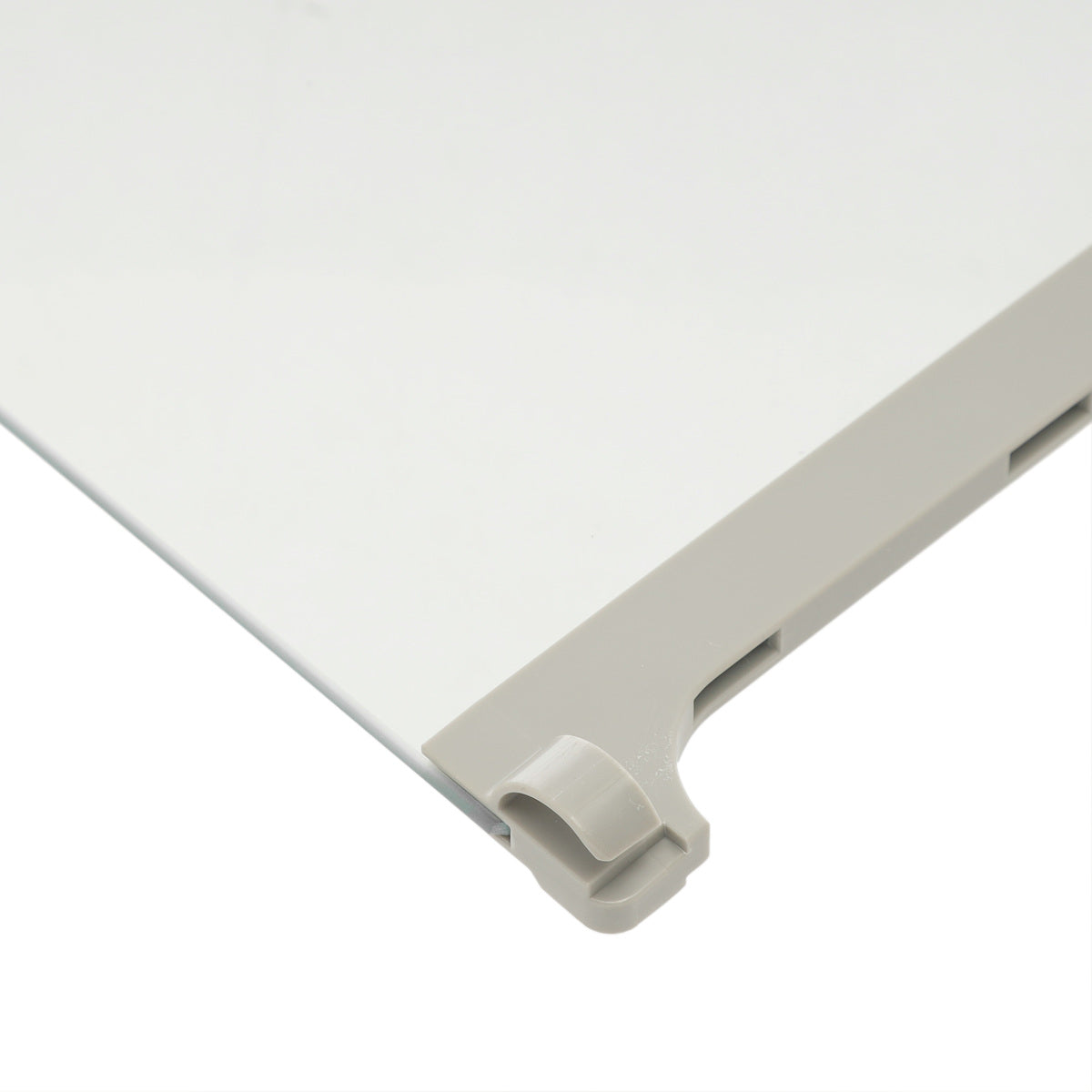 Frigidaire 5304524074 Grande étagère en verre pour réfrigérateur
