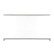 Frigidaire 5304524074 Grande étagère en verre pour réfrigérateur
