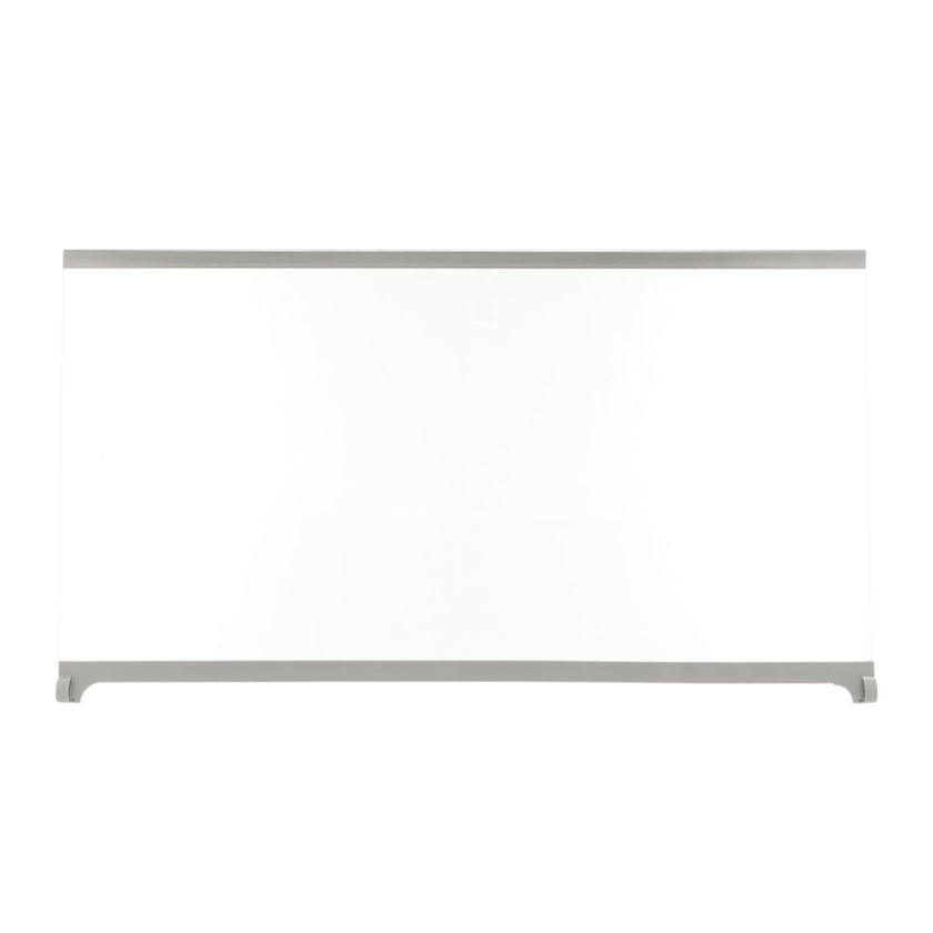 Frigidaire 5304524074 Grande étagère en verre pour réfrigérateur