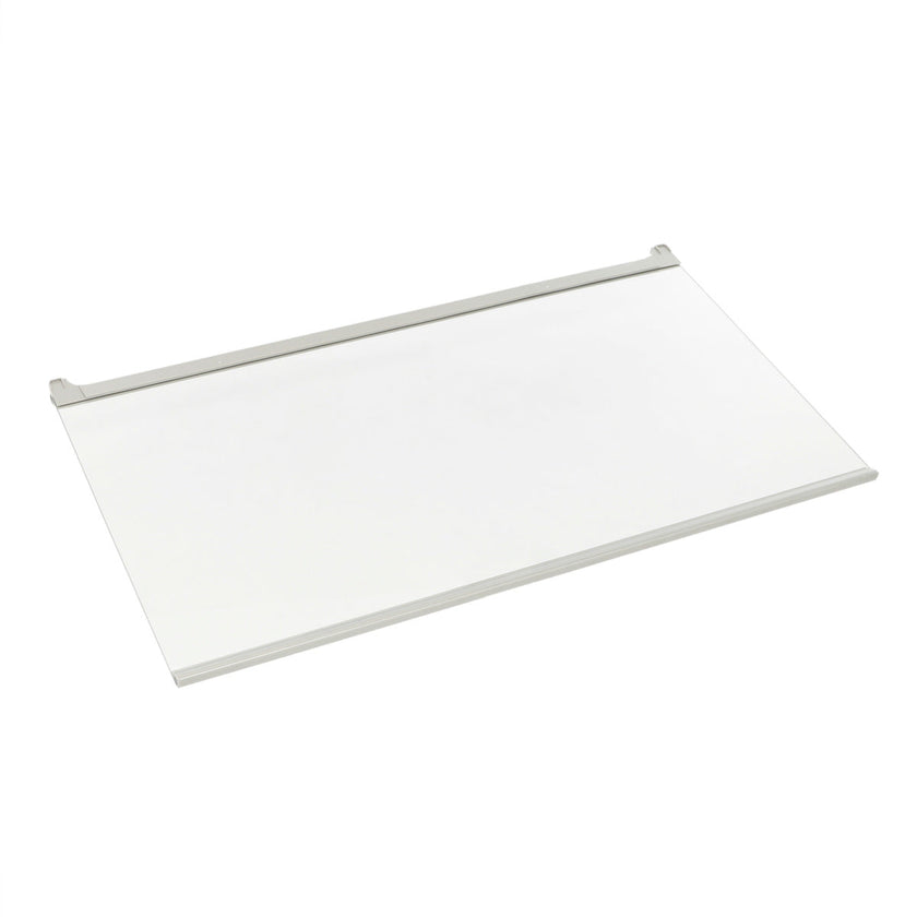 Frigidaire 5304524074 Grande étagère en verre pour réfrigérateur