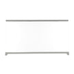 Frigidaire 5304524074 Grande étagère en verre pour réfrigérateur