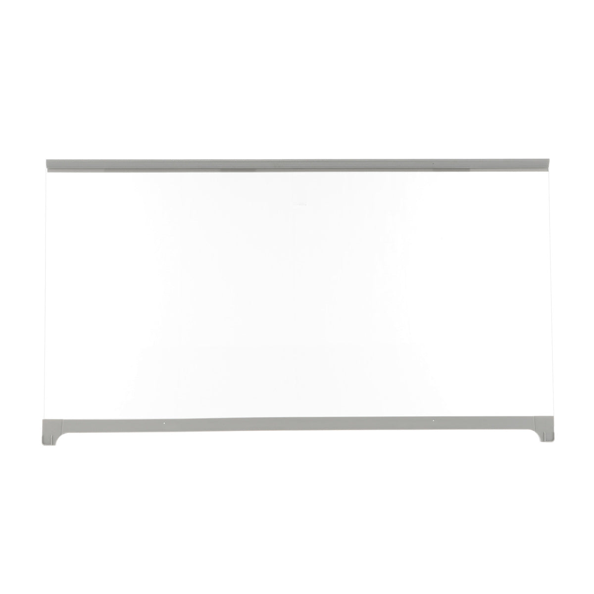 Frigidaire 5304524074 Grande étagère en verre pour réfrigérateur