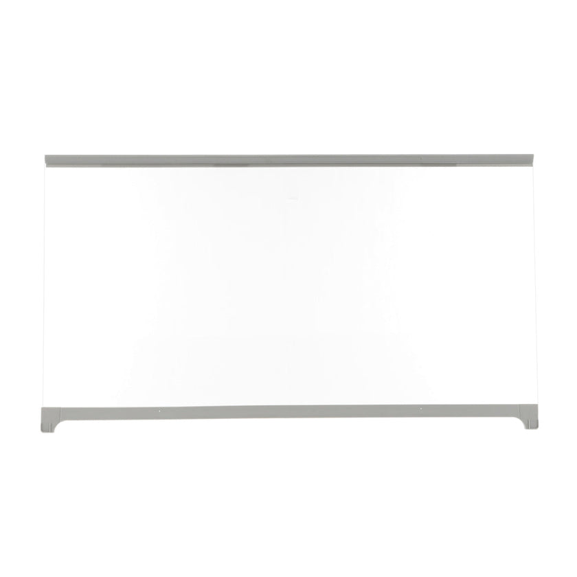 Frigidaire 5304524074 Grande étagère en verre pour réfrigérateur