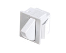 Pièce de rechange pour interrupteur de porte de réfrigérateur Frigidaire 5304524331