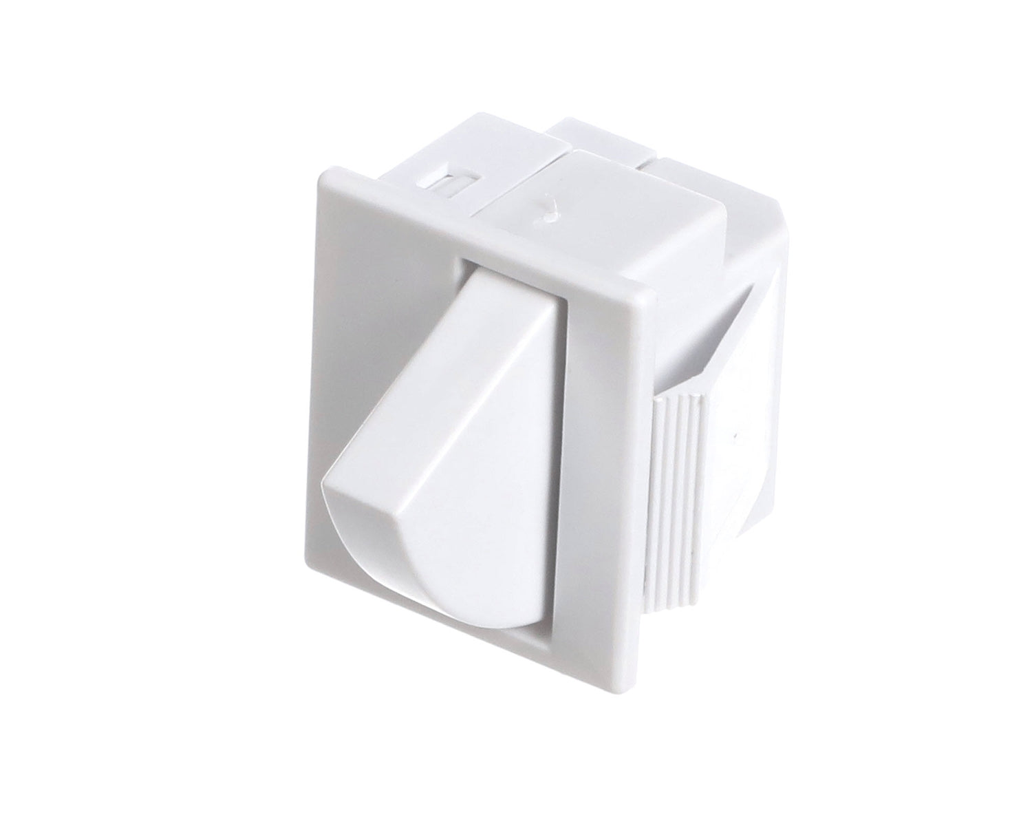 Pièce de rechange pour interrupteur de porte de réfrigérateur Frigidaire 5304524331