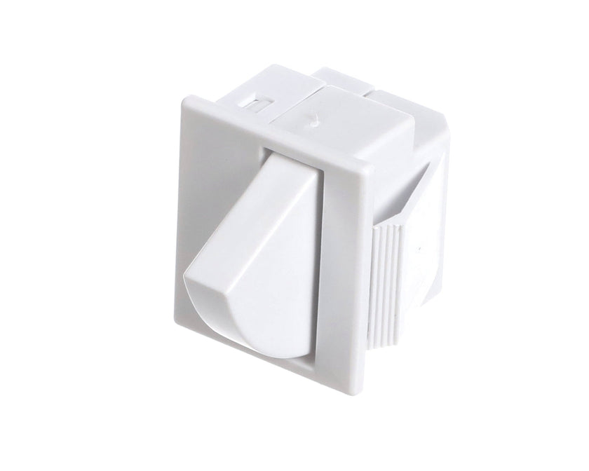 Pièce de rechange pour interrupteur de porte de réfrigérateur Frigidaire 5304524331