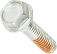 Frigidaire 5304524342 Washer Clutch Mounting Bolt