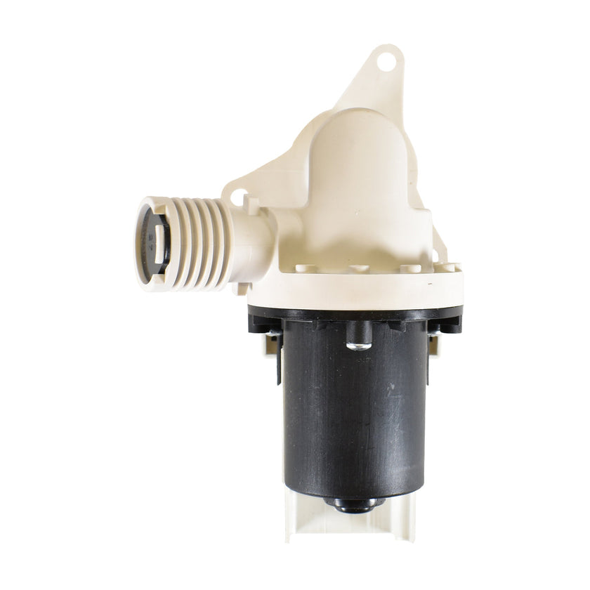 Pompe de vidange pour lave-linge/sécheuse Frigidaire, pièce 5304524452