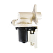 Pompe de vidange pour lave-linge/sécheuse Frigidaire, pièce 5304524452