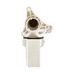 Pompe de vidange pour lave-linge/sécheuse Frigidaire, pièce 5304524452