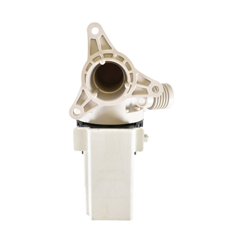 Pompe de vidange pour lave-linge/sécheuse Frigidaire, pièce 5304524452