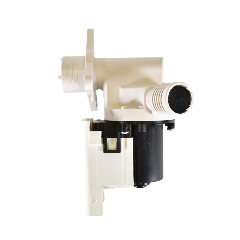 Pompe de vidange pour lave-linge/sécheuse Frigidaire, pièce 5304524452