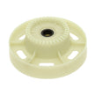 Frigidaire 5304524493 Washer Motor Drive Pulley Assembly